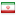 royalmobl.ir server is located in Iran